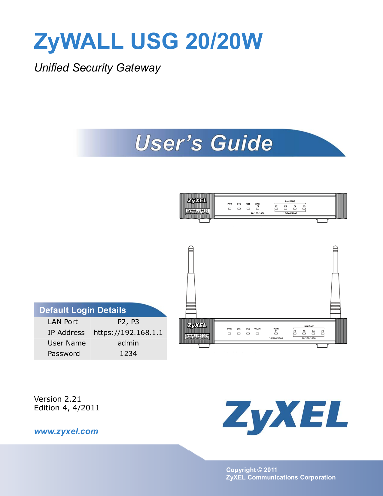 Zywall usg 100 настройка dns